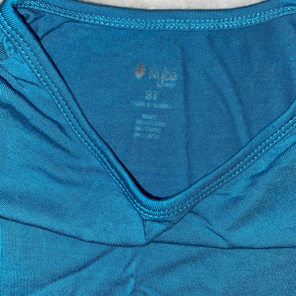 Kyte Set - Picture 5 of 5